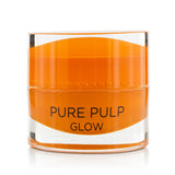 Veld's Pure Pulp Glow Silky Gel For a Tailored Healthy Glow 
