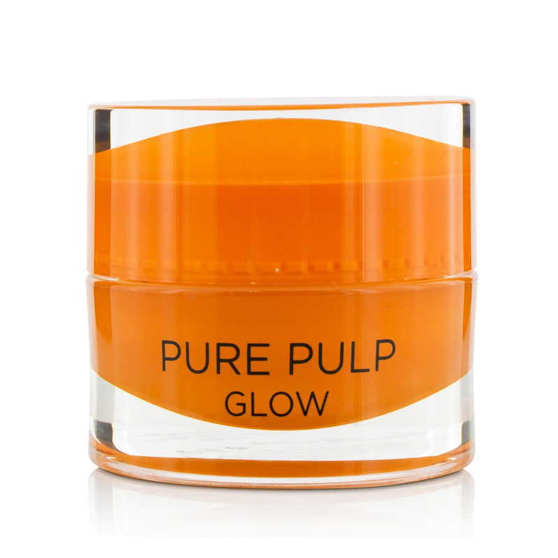 Veld's Pure Pulp Glow Silky Gel For a Tailored Healthy Glow 