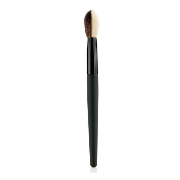 BareMinerals Dual Finish Blush & Contour Brush  1pc