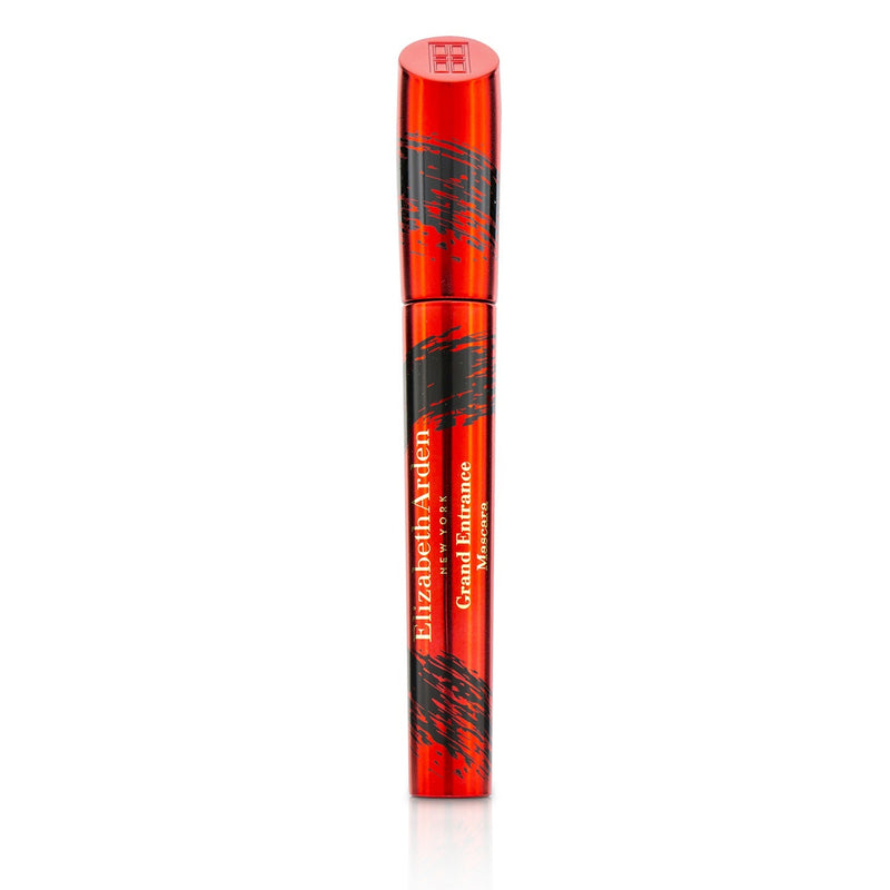 Elizabeth Arden Grand Entrance Mascara - 02 Stunning Brown 