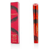 Elizabeth Arden Grand Entrance Mascara - 02 Stunning Brown 