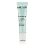 Darphin Hydraskin All-Day Eye Refresh Gel-Cream 