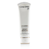 Lancome UV Expert Youth Shield Milky Bright SPF50 PA+++  50ml/1.7oz