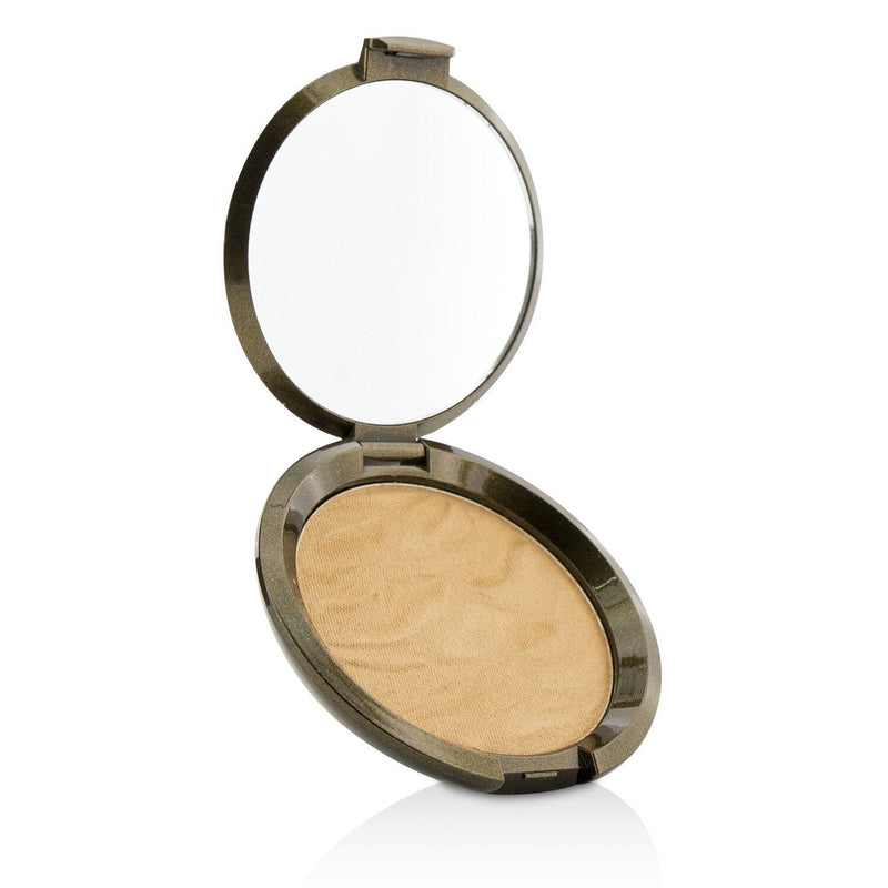 Becca Sunlit Bronzer - # Bali Sands  7.1g/0.25oz