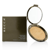 Becca Sunlit Bronzer - # Bronzed Bondi  7.1g/0.25oz