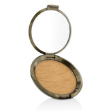 Becca Sunlit Bronzer - # Bronzed Bondi  7.1g/0.25oz