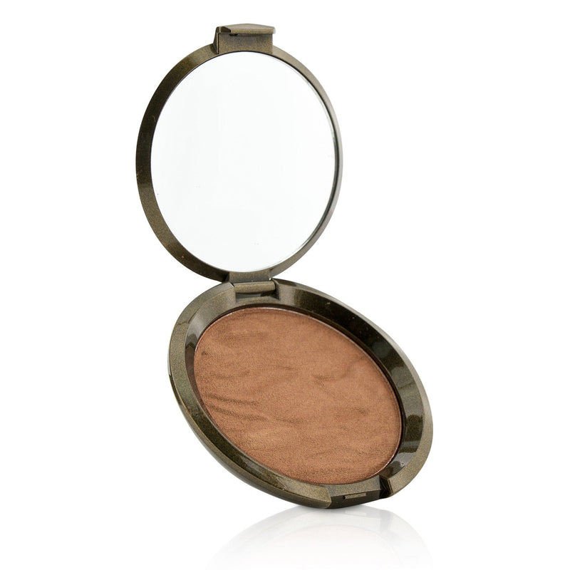 Becca Sunlit Bronzer - # Maui Nights  7.1g/0.25oz