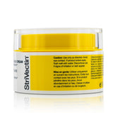 StriVectin StriVectin-TL Advanced Tightening Face & Neck Cream  50ml/1.7oz