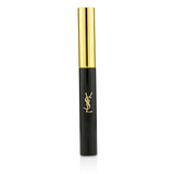 Yves Saint Laurent Couture Liquid Eyeliner - # 4 Brun Essentiel Satine 