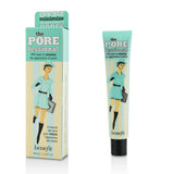 Benefit The Porefessional Pro Balm to Minimize the Appearance of Pores (Value Size)  44ml/1.5oz