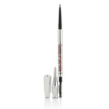 Benefit Precisely My Brow Pencil (Ultra Fine Brow Defining Pencil) - # 3 (Medium) 