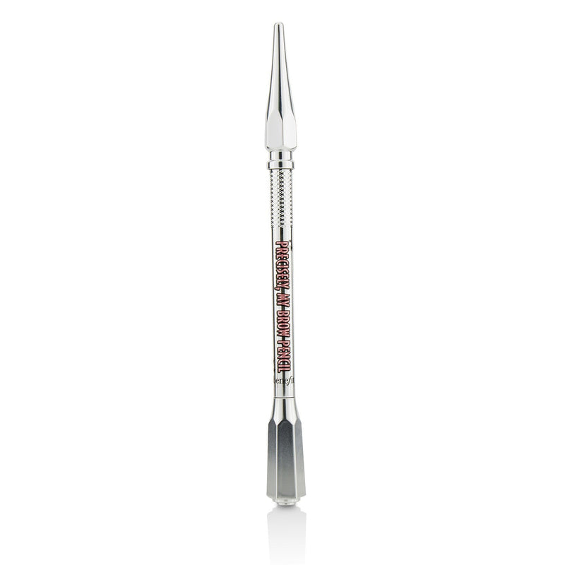 Benefit Precisely My Brow Pencil (Ultra Fine Brow Defining Pencil) - # 3 (Medium) 