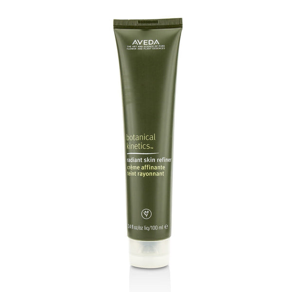 Aveda Botanical Kinetics Radiant Skin Refiner 