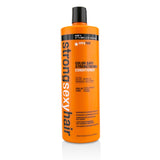 Sexy Hair Concepts Strong Sexy Hair Strengthening Nourishing Anti-Breakage Conditioner 