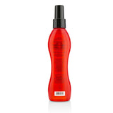 Sexy Hair Concepts Big Sexy Hair Silk Finish Featherweight Serum 