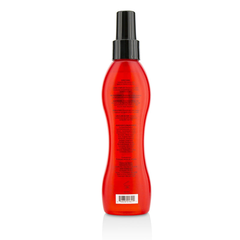 Sexy Hair Concepts Big Sexy Hair Silk Finish Featherweight Serum 