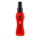 Sexy Hair Concepts Big Sexy Hair Silk Finish Featherweight Serum 