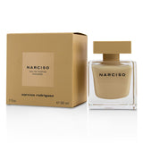 Narciso Rodriguez Narciso Poudree Eau De Parfum Spray  90ml/3oz