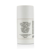 Hugo Boss Boss Bottled Unlimited Deodorant Stick 