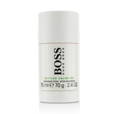 Hugo Boss Boss Bottled Unlimited Deodorant Stick 