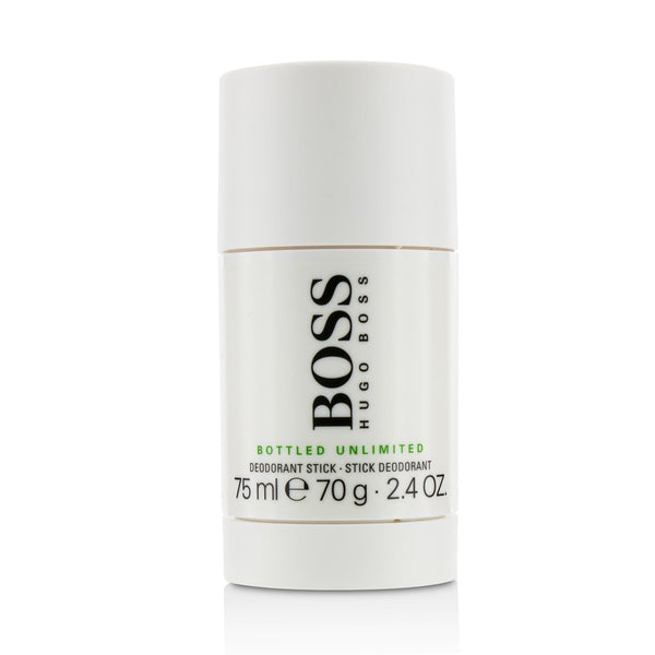 Hugo Boss Boss Bottled Unlimited Deodorant Stick 