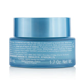 Clarins Hydra-Essentiel Moisturizes & Quenches Silky Cream SPF 15 - Normal to Dry Skin 