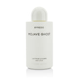 Byredo Mojave Ghost Body Lotion  225ml/7.6oz