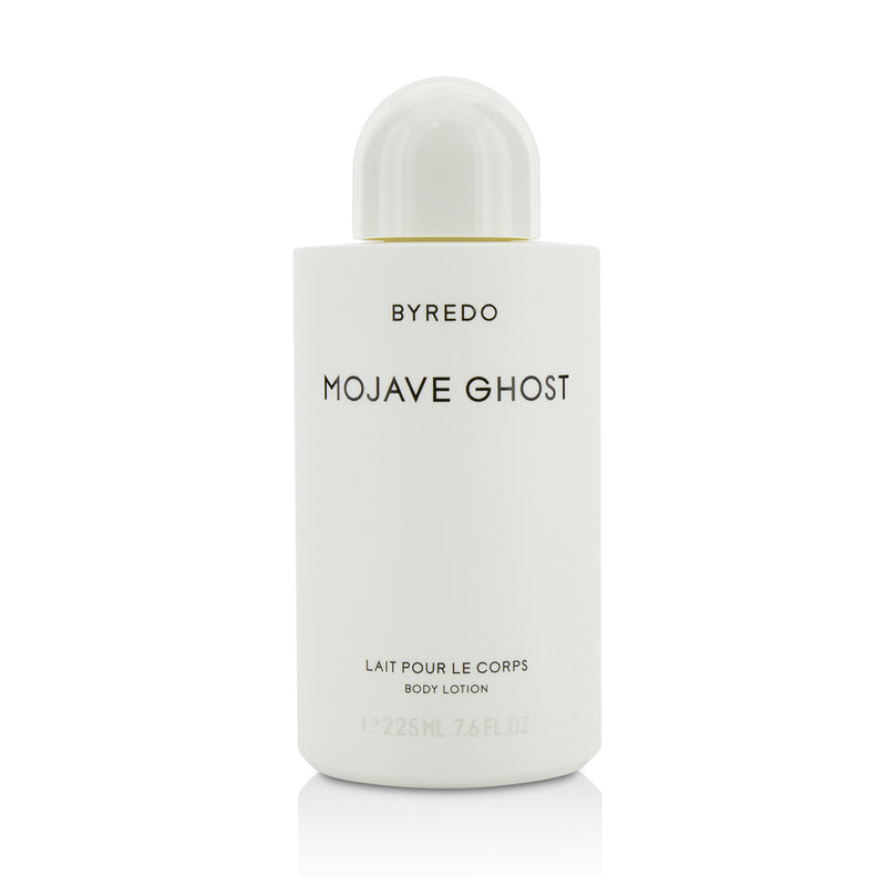 Byredo Mojave Ghost Body Lotion  225ml/7.6oz