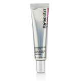 StriVectin StriVectin - Advanced Retinol Eye Cream 