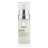 La Roche Posay Substiane Serum - For Mature & Sensitive Skin 