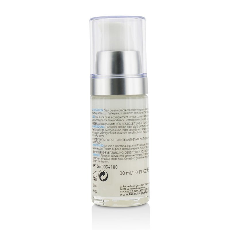 La Roche Posay Substiane Serum - For Mature & Sensitive Skin 