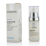 La Roche Posay Substiane Serum - For Mature & Sensitive Skin 