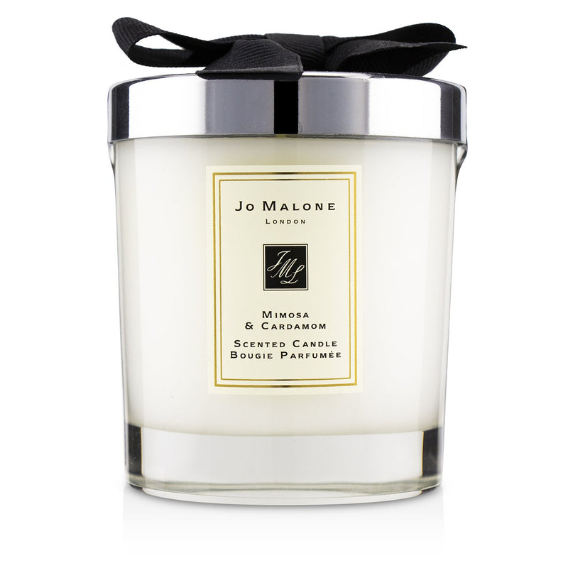 Jo Malone Mimosa & Cardamom Scented Candle  200g (2.5 inch)