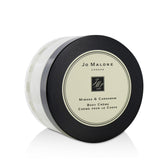 Jo Malone Mimosa & Cardamom Body Creme  175ml/5.9oz