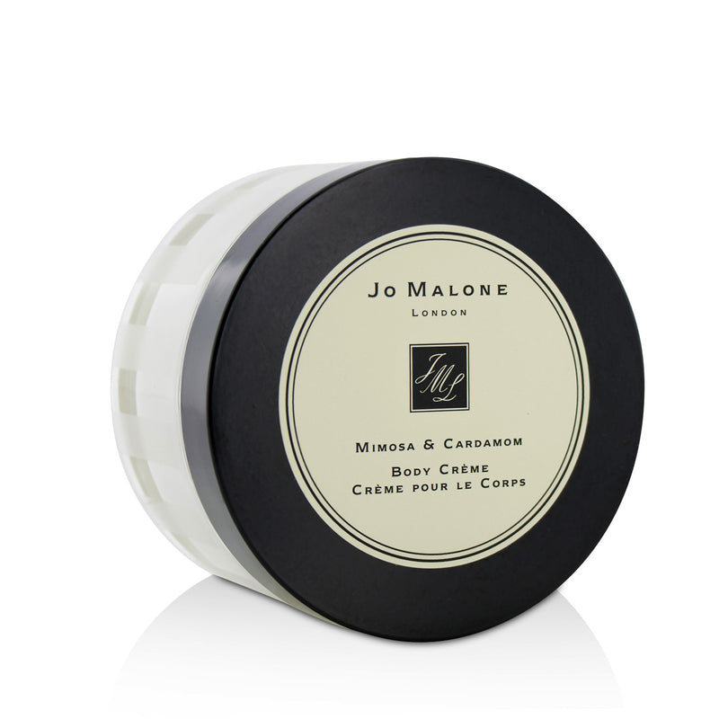 Jo Malone Mimosa & Cardamom Body Creme  175ml/5.9oz