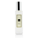 Jo Malone Basil & Neroli Cologne Spray (Originally Without Box) 