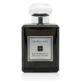 Jo Malone Oud & Bergamot Cologne Intense Spray (Originally Without Box)  100ml/3.4oz