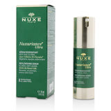 Nuxe Nuxuriance Ultra Global Anti-Aging Replenishing Serum - All Skin Types  30ml/1oz