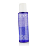 Juvena Pure Cleansing 2-Phase Instant Eye Make-Up Remover  100ml/3.4oz