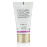 Juvena Juvelia Nutri-Restore Regenerating Anti-Wrinkle Decollete Concentrate - All Skin Types  75ml/2.5oz