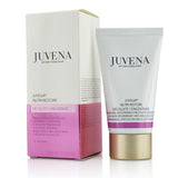 Juvena Juvelia Nutri-Restore Regenerating Anti-Wrinkle Decollete Concentrate - All Skin Types  75ml/2.5oz