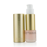 Juvena Juvelia Nutri-Restore Regenerating Anti-Wrinkle Serum - All Skin Types  30ml/1oz