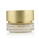 Juvena Miracle Beauty Mask - All Skin Types  75ml/2.5oz