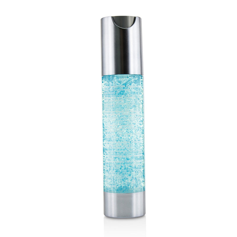 Clinique Maximum Hydrator Activated Water-Gel Concentrate 
