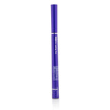 Dejavu Lasting Fine Felt Liquid Eyeliner - # Glossy Black  0.91g/0.03oz