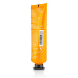 Apivita Face Mask With Orange - Radiance 