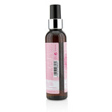Apivita Rose Pepper Body Reshaping Massage Oil 
