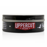 Uppercut Deluxe Monster Hold 