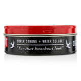 Uppercut Deluxe Deluxe Pomade 100g/3.5oz