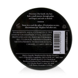 Uppercut Deluxe Deluxe Pomade 